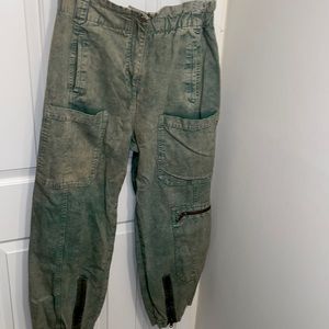 Urban Outfitters BDG Cargo Pants